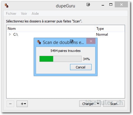dupeguru for windows 7