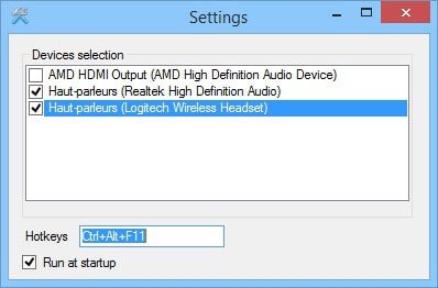 SoundSwitch 6.7.2 free instals SoundSwitch 6.7.2 free instals