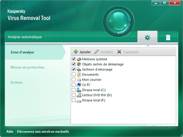 kaspersky virus tool removal kaspersky virus tool removal