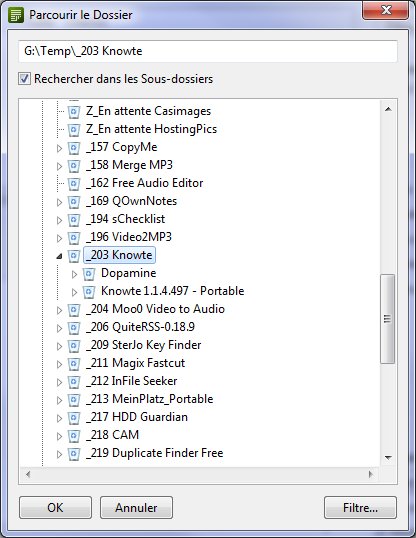 FilelistCreator 23.6.13 instal the last version for iphone FilelistCreator 23.6.13 instal the last version for iphone