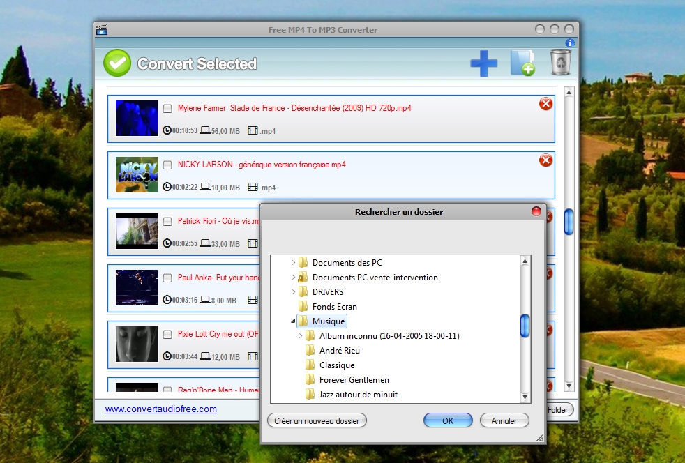 free mp3 trimmer simple free mp3 trimmer simple