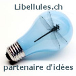 libellules.ch