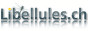 libellules.ch