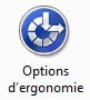 Vista - Comment faire passer une fenêtre au premier plan sans clic de souris