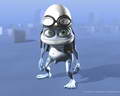Avatar de l’utilisateur