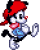 Avatar de l’utilisateur