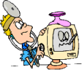 Avatar de l’utilisateur