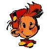 Avatar de l’utilisateur