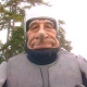 Avatar de l’utilisateur