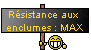 :@ENC: