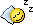 ZZZ... :zzz