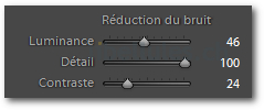 Lightroom - Astuces