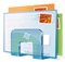 Comment filtrer le courrier indésirable dans Windows Mail (filtre antispam)